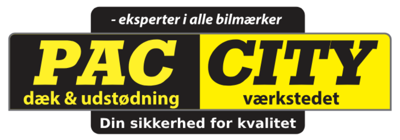 Tilbage til forsiden